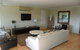 Myuna Holiday Apartments - thumb 34