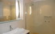 Myuna Holiday Apartments - thumb 42