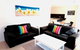 Myuna Holiday Apartments - thumb 8