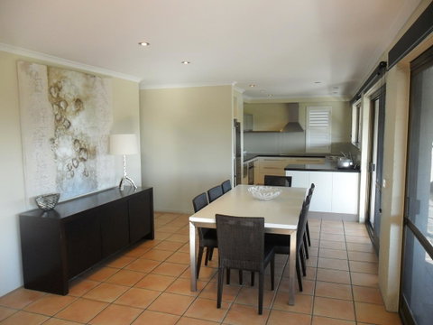 Myuna Holiday Apartments - Mackay Tourism 14