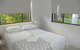 Myuna Holiday Apartments - thumb 11