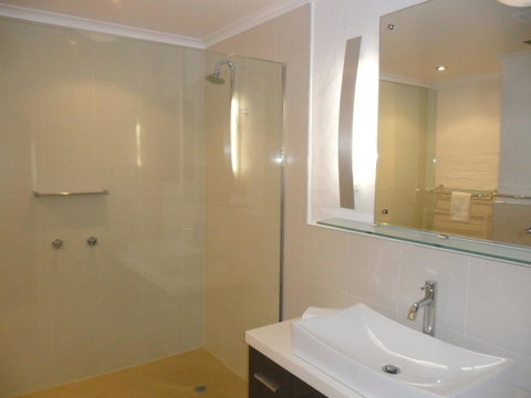 Myuna Holiday Apartments - Mackay Tourism 38
