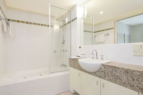 Mowbray By The Sea - Mackay Tourism 26