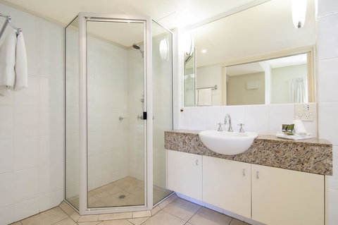 Mowbray By The Sea - Mackay Tourism 27