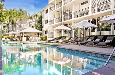 Mowbray By The Sea - Mackay Tourism 13