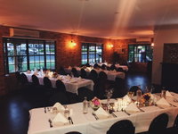 Book Clermont Accommodation Vacations Mackay Tourism Mackay Tourism