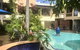 NOMAD - Luxe Apartment - thumb 17