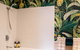 NOMAD - Luxe Apartment - thumb 11