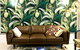 NOMAD - Luxe Apartment - thumb 8