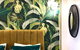 NOMAD - Luxe Apartment - thumb 34