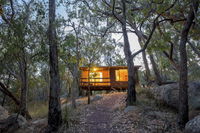 Book Stanthorpe Accommodation Vacations Mackay Tourism Mackay Tourism