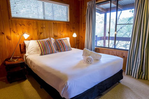 Granite Belt Retreat And Brewery - Mackay Tourism 7
