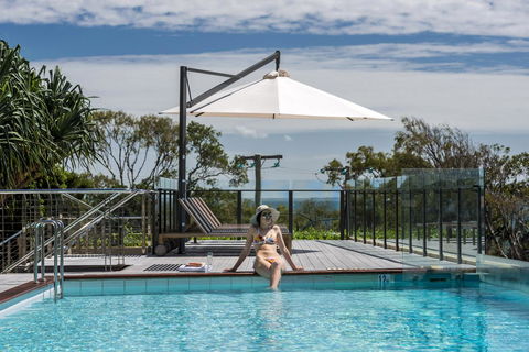 Oaks Redcliffe Mon Komo Suites - Mackay Tourism 6