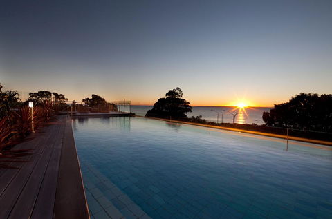Oaks Redcliffe Mon Komo Suites - Mackay Tourism 3