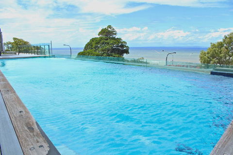 Oaks Redcliffe Mon Komo Suites - Mackay Tourism 10