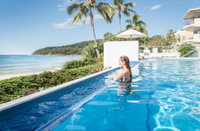 Tingirana Noosa