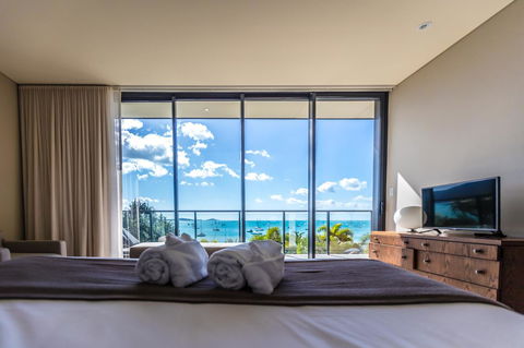 Mirage Whitsundays - Mackay Tourism 27