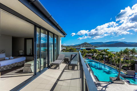 Mirage Whitsundays - Mackay Tourism 3