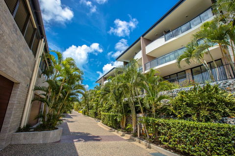Mirage Whitsundays - Mackay Tourism 38