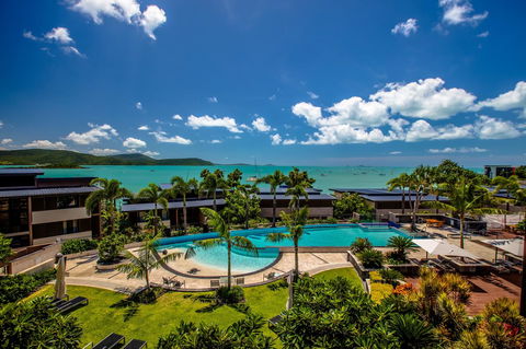 Mirage Whitsundays - Mackay Tourism 30