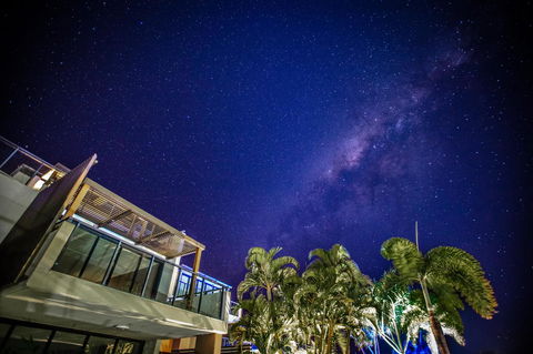 Mirage Whitsundays - Mackay Tourism 12