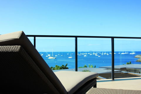 Mirage Whitsundays - Mackay Tourism 40