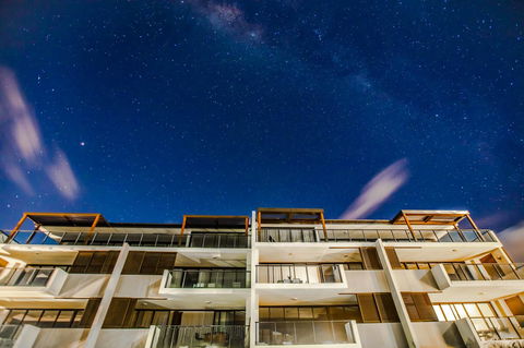 Mirage Whitsundays - Mackay Tourism 13