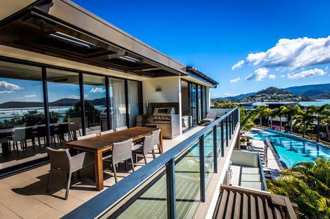 Mirage Whitsundays - Mackay Tourism 18