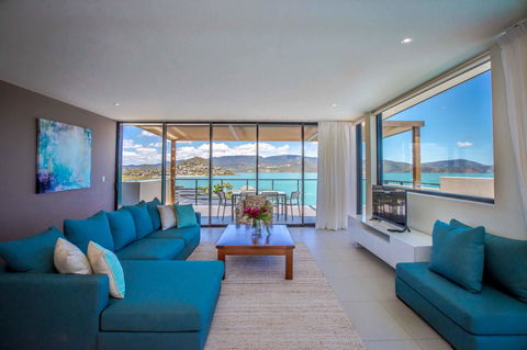Mirage Whitsundays - Mackay Tourism 4