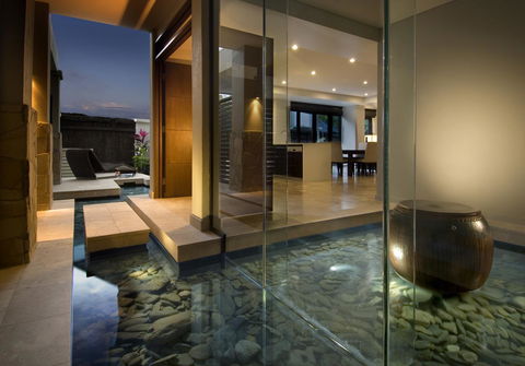 Pullman Port Douglas Sea Temple Resort And Spa - Mackay Tourism 16