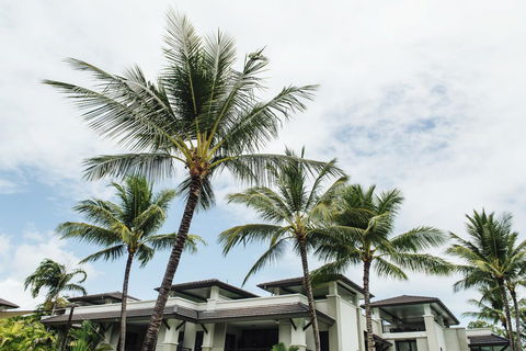 Pullman Port Douglas Sea Temple Resort And Spa - Mackay Tourism 17