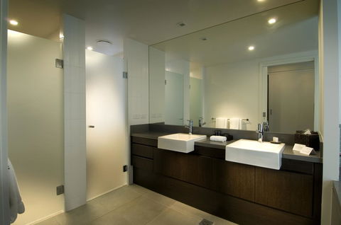 Pullman Port Douglas Sea Temple Resort And Spa - Mackay Tourism 19