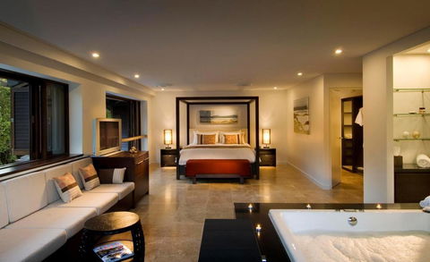Pullman Port Douglas Sea Temple Resort And Spa - Mackay Tourism 18