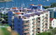 Nautilus Resort Mooloolaba - thumb 0