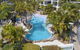 Ramada Resort By Wyndham Golden Beach - thumb 0