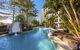 Ramada Resort By Wyndham Golden Beach - thumb 33