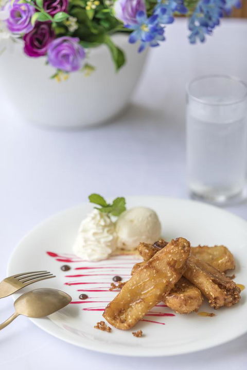 Ramada Resort By Wyndham Golden Beach - Mackay Tourism 42