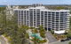 Ramada Resort By Wyndham Golden Beach - thumb 41