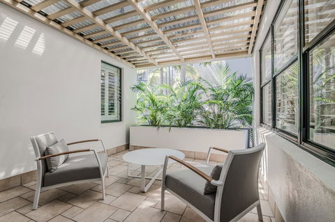 Bella Casa Noosa - Mackay Tourism 0