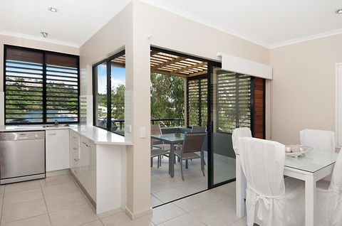 Bella Casa Noosa - Mackay Tourism 43