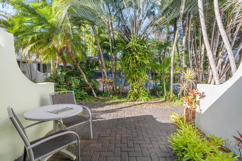 Caribbean Noosa - Mackay Tourism 16