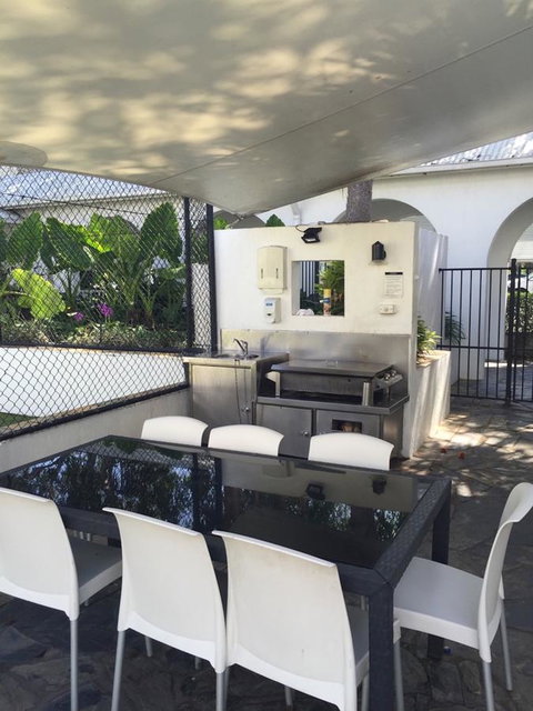 Portsea 26 - Mackay Tourism 14