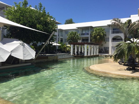 Portsea 26 - Mackay Tourism 11