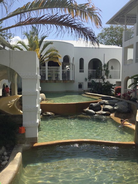 Portsea 26 - Mackay Tourism 6