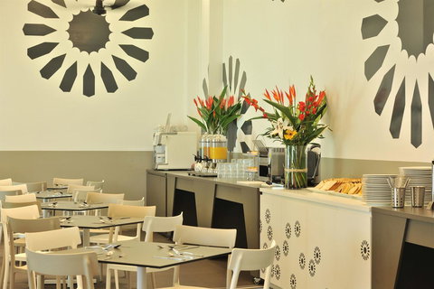 Portsea 26 - Mackay Tourism 9