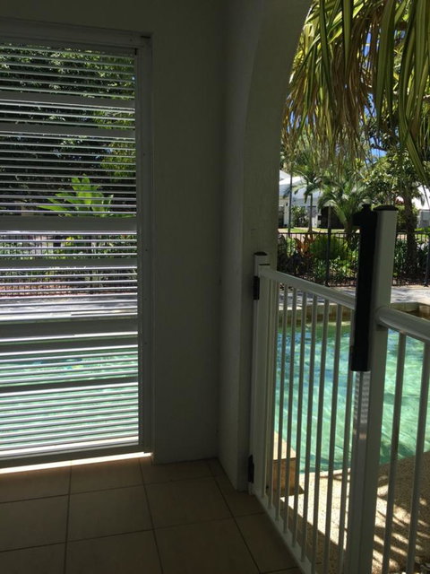 Portsea 26 - Mackay Tourism 18