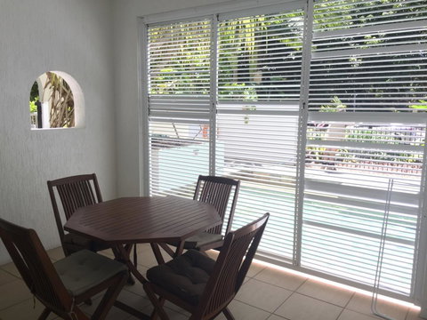 Portsea 26 - Mackay Tourism 19