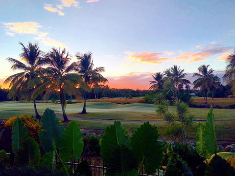 Portsea 26 - Mackay Tourism 4