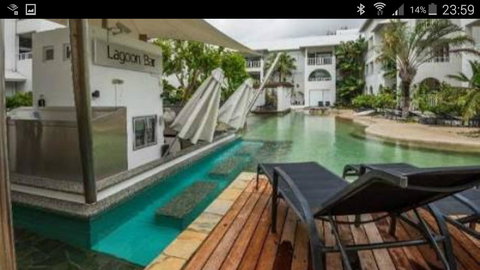 Portsea 26 - Mackay Tourism 7