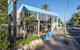 The Beach Motel Hervey Bay - thumb 3